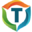 erctd.xyz favicon